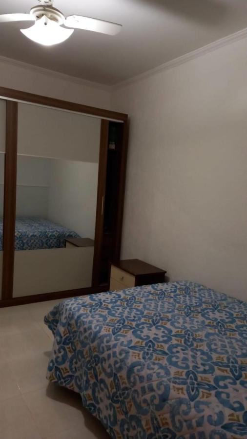 Casa De Ferias Enseada Guaruja Villa Dış mekan fotoğraf